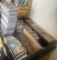 2026年最新】バトスピ 引退の人気アイテム - メルカリ