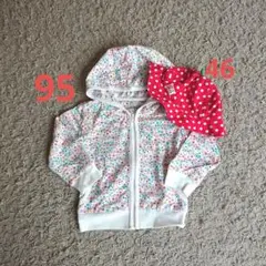 Item thumbnail for item 2e822928-cff3-45bc-a330-5a90ba2cfc1a