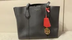 Tory Burch ハンド・ショルダーバッグ