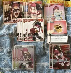 2026年最新】ホロカ マリン デッキの人気アイテム - メルカリ