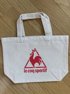 Item thumbnail for item eb0845eb-7720-41b7-8839-06d3c97dd555