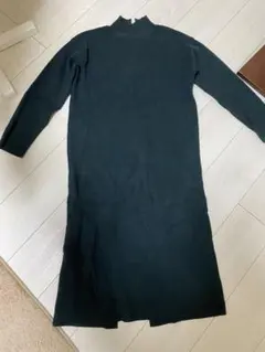 Item thumbnail for item ee0d3bc8-e52a-4bef-9f63-1c828198ca32