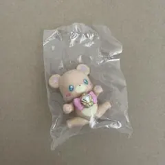 なりきりプリキュアDX6 モフルン