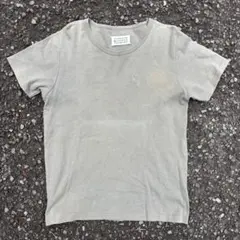 martin margiela MISS DEANNA ミスディアナ　tシャツのサムネイル