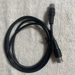 XLRケーブル 約1.5メートル