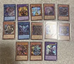 未開封 トゥーン・ウィッチクラフト・破械 5パック - メルカリ