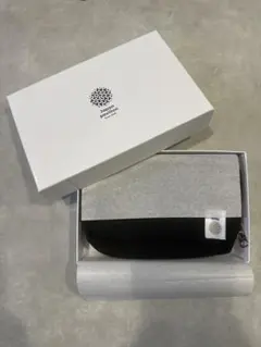 非売品】大阪・関西万博日本館 VIP限定記念品（ポーチ） - メルカリ