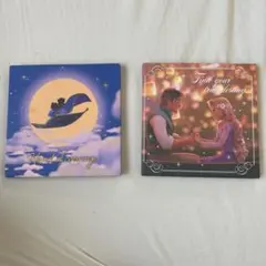 Item thumbnail for item 18abfaf3-ed99-4918-b5f7-ddc79a6c234e