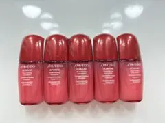 チワ様 リクエスト 2点 まとめ商品