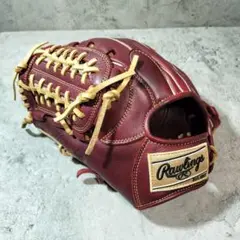 Item thumbnail for item 1f47881d-7165-4ead-9765-31f5e3ce73e6