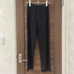 Item thumbnail for item 403b1b72-c6f7-427f-9e2f-7fd85a8774db