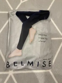 Item thumbnail for item e3184869-4521-46d0-bbef-c0ef54b40d06