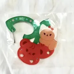 NCT ヘチャン 非公式グッズ　まとめ売り