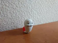 2026年最新】ゴマちゃん ルアーの人気アイテム - メルカリ