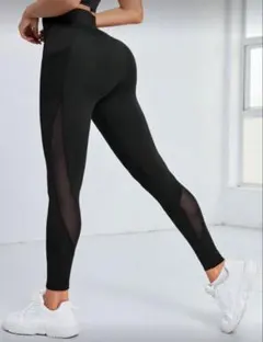 Item thumbnail for item c59898f3-87a7-41df-9098-49294de7d563