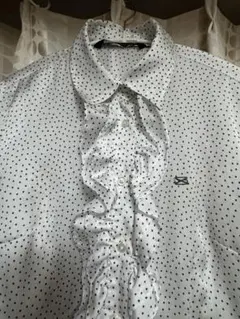 Item thumbnail for item bb834b81-3aae-4644-8c59-04085c5c6062