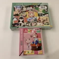 Item thumbnail for item 388be869-b01f-4877-b32b-d20038dff7cc