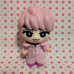 2026年最新】佐久間大介 ぬいぐるみの人気アイテム - メルカリ