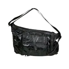 Dior homme 08aw 希少のサムネイル