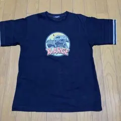 エクストララージキッズ⭐︎140のサムネイル