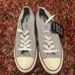 新品　未使用　CONVERSE ALL STAR コンバース