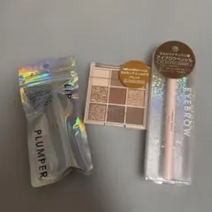 Item thumbnail for item 9848f0ce-311f-4fe9-a074-f1e566e1be50