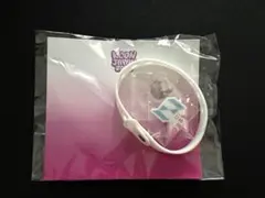KCON 2026 INI リストバンド キット 許 豊凡 フェンファン