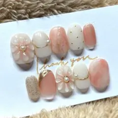 断捨離様 リクエスト 2点 まとめ商品