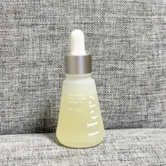 Herz skinフルフィルメント セラム ウォーター インテンス90 ヘルツ