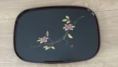 2026年最新】花型盆の人気アイテム - メルカリ