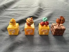 Item thumbnail for item b2297617-dbb2-4bf6-8a7c-d3c1f3c4df03