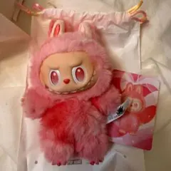 Luna.@９月２３～２９日は発送不可❌様 リクエスト 2点 まとめ商品