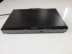 2026年最新】DVD-S500の人気アイテム - メルカリ