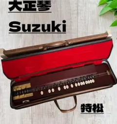 Item thumbnail for item e99bf5c8-a784-4e5e-a237-5f1525eb71ff