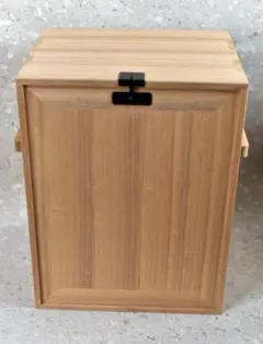 旅箪笥⭐️茶道具一式⭐️蔵保管 楽天市場】茶道具 旅箪笥の通販