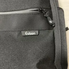 Item thumbnail for item eb5c83ed-3e22-4463-a038-2bf61dc8197e