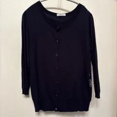 Item thumbnail for item bf47c796-9426-4a42-8f31-3d7a7626e0a6