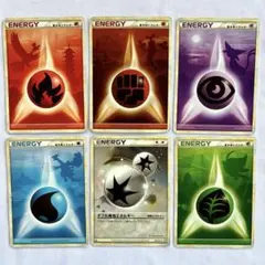 *ドリーム(^_^)*様 リクエスト 2点 まとめ商品