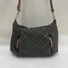 russet ラシットショルダーバッグ