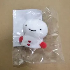 2026年最新】WOONBABYの人気アイテム - メルカリ