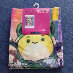 ⭐めぇー様専用です⭐