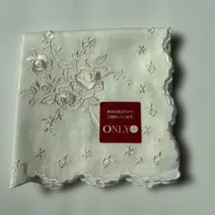 Item thumbnail for item e0167f1c-3bd9-4922-8fe4-c0077e9e7b60