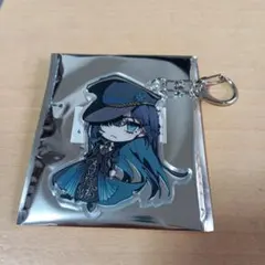 あや◡̈様 リクエスト 2点 まとめ商品