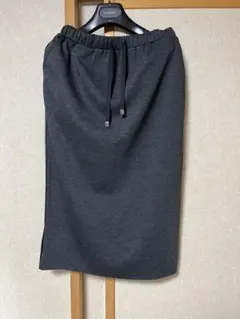 マックスマーラ