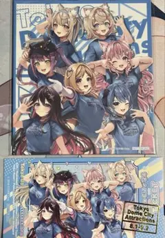 akitoshi.genomu様 リクエスト 2点 まとめ商品