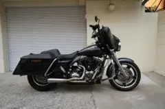 2025年最新】flhx マフラーの人気アイテム - メルカリ