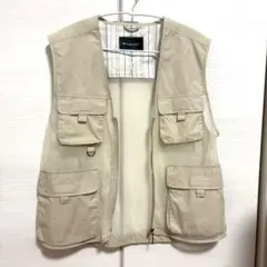 Item thumbnail for item 13be2a35-1e26-47b0-9ce7-73f7ced42b50