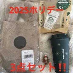 Item thumbnail for item e62bdfc7-c134-4e59-a160-f385771525d8