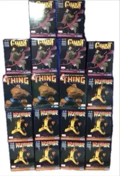 Item thumbnail for item 295edbf0-2a4f-40a3-a188-d43f81bb3a0d