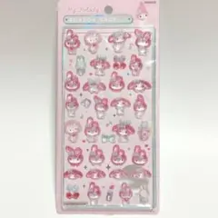 Item thumbnail for item dc2815a6-d197-424f-b6c6-070db65967f6